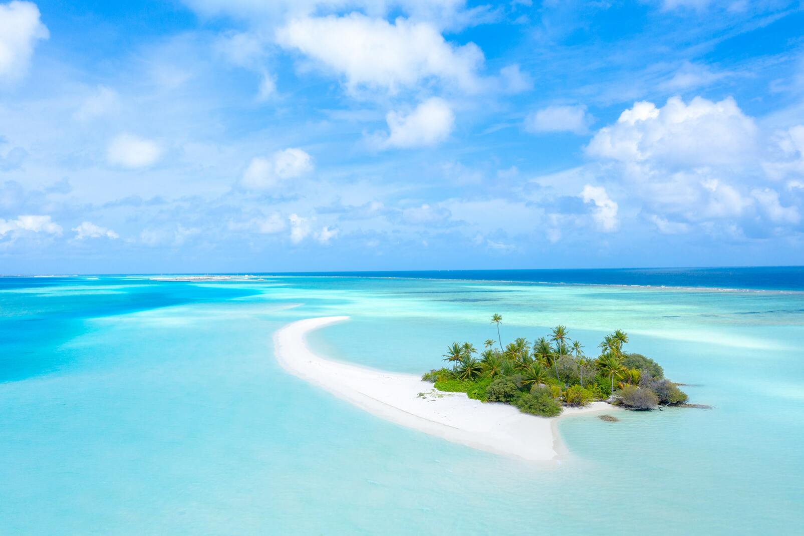 Maldive